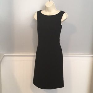 🌺🌺 Not For Sale 🌺🌺